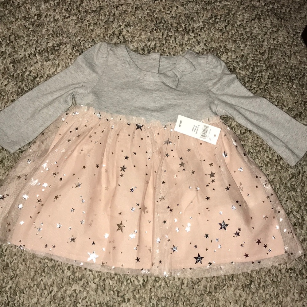 Baby clothes